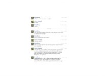 Bostwick Conversation 2.jpg