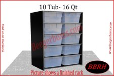 10 tub 16 qt for dec sale.jpg