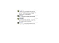 Bostwick Conversation 3.jpg