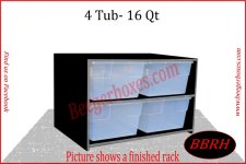 4 tub 16qt.jpg