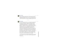 Bostwick Conversation 4.jpg