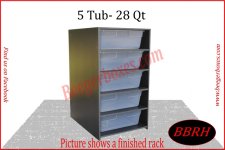 5 tub 28.jpg