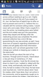 Screenshot_2014-11-12-18-59-34.jpg