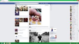 Screenshot (3).jpg