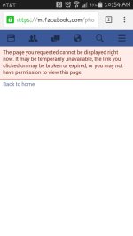 uploadfromtaptalk1419954868671.jpg