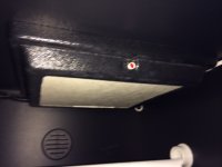 photo 1-10.JPG