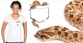 hognose-tshirt-ad.jpg hognose-tshirt-ad.jpg
