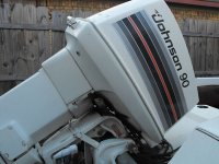 boat2motor.jpg