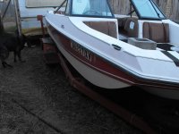 boat6sideright.jpg