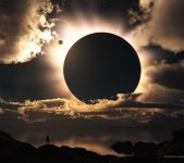 Moon_5.jpg