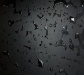 Drops_1.jpg