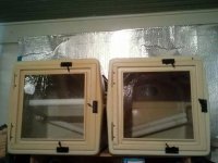 IMG_324613376435350.jpeg
