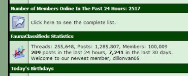 100K_users.jpg
