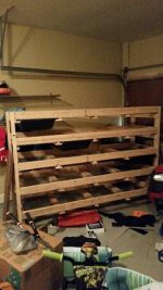 Rat rack.jpg