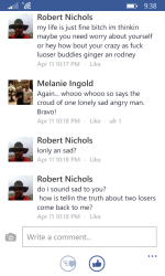 wp_ss_20150531_0008.png