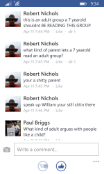 wp_ss_20150531_0006.png
