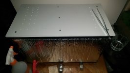 IMAG0255.jpg