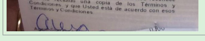papas1.jpg