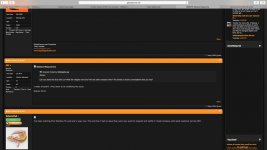 Screen Shot 2015-01-17 at 9.05.48 AM.jpg
