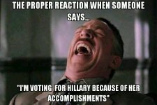hillary_01.jpg