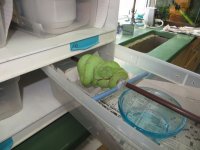 box in rack II.jpg