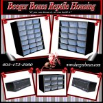 Jan cage and rack sale pic.jpg