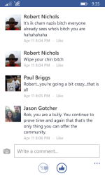 wp_ss_20150531_0007.png