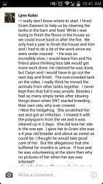 Screenshot_2014-12-17-10-41-59.jpg