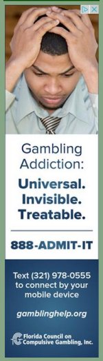 gambling_01.jpg