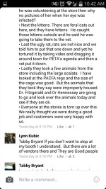 Screenshot_2014-12-17-10-42-08.jpg