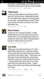 Screenshot_2014-12-17-10-42-22.jpg