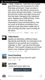Screenshot_2014-12-17-10-42-35.jpg