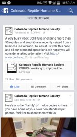 Screenshot_2014-12-17-10-59-50.jpg
