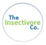 IC Test Logo.JPG