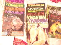 vivarium mahs 001.jpg