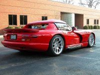 TT Viper.jpg