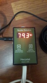 20150610_122356.jpg
