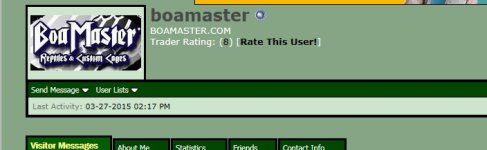 boamaster.jpg