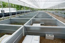 facility129.jpg