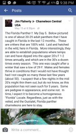 Screenshot_2015-05-16-21-38-14.jpg