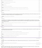 Nick Lang Emails.jpg