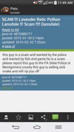 uploadfromtaptalk1422982175800.jpg