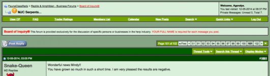 Screen Shot 2014-12-06 at 12.11.27 AM.jpg