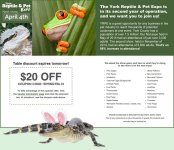 reptile-vendor-coupon.jpg