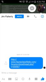 Screenshot_2015-05-19-16-26-16.jpg