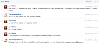 Screen shot 2015-05-05 at 2.47.49 PM.png