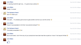Screen shot 2015-05-05 at 2.48.06 PM.png