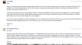 Screen shot 2015-05-05 at 2.48.23 PM.png