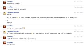 Screen shot 2015-05-05 at 2.48.45 PM.png