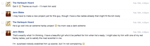 Screen shot 2015-05-05 at 2.48.56 PM.png